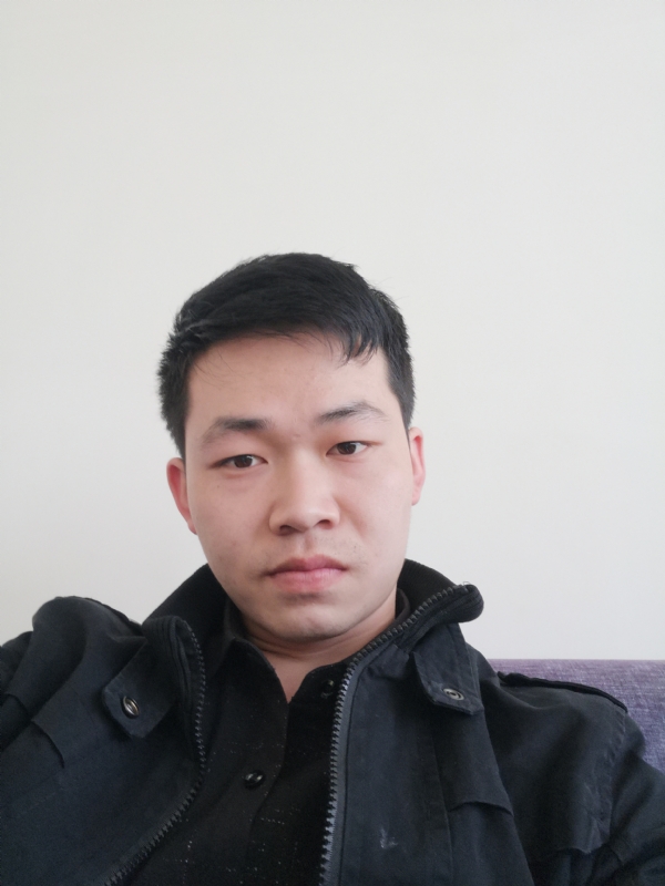秋雨梧桐的第一张照片--祥云交友中心