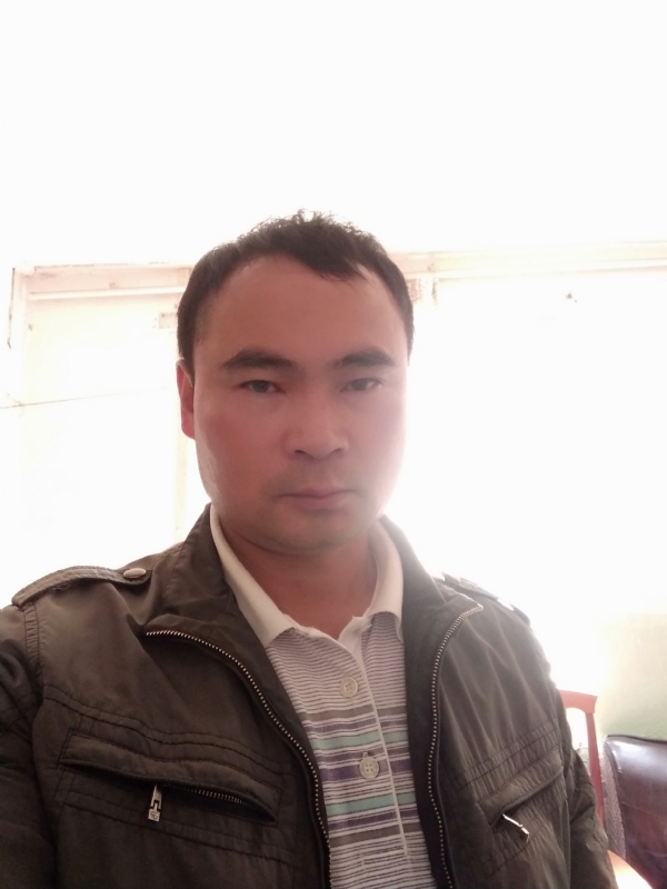 独孤求爱的第一张照片--祥云交友中心